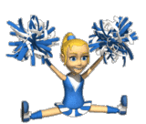 th_cheerleader_doing_splits_hg_clr.gif